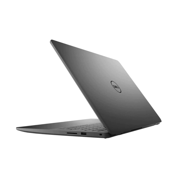 Notebook Dell Inspiron 15-3501
