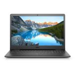 Notebook Dell Inspiron 15-3502