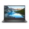 Notebook Dell Inspiron 15-3502