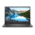 Notebook Dell Inspiron 15-3502
