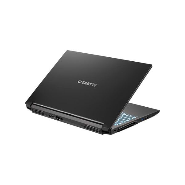 Notebook Gigabyte Gaming G5 MD