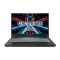 Notebook Gigabyte Gaming G5 MD
