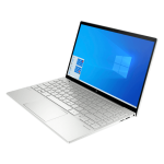 Notebook  HP Envy 13-BA1123LA