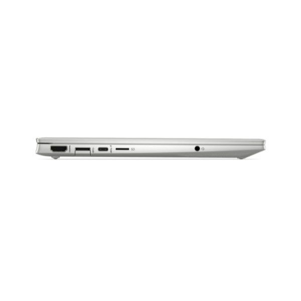 Notebook HP 13-BB0501LA