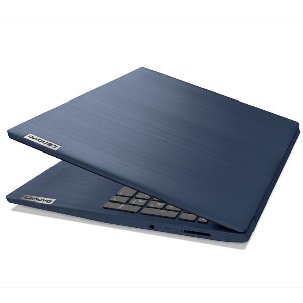 Notebook Lenovo IdeaPad 3 15ITL05