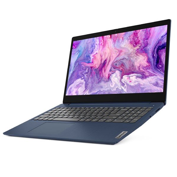 Notebook Lenovo IdeaPad 3 15ITL05