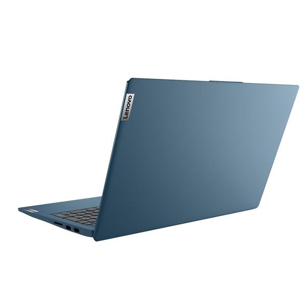 Notebook Lenovo IdeaPad 5 15ITL05 Touch