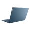 Notebook Lenovo IdeaPad 5 15ITL05 Touch