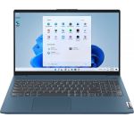 Notebook Lenovo IdeaPad 5 15ITL05 Touch