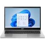 Notebook Acer Aspire 3 A315-44P-R7GS