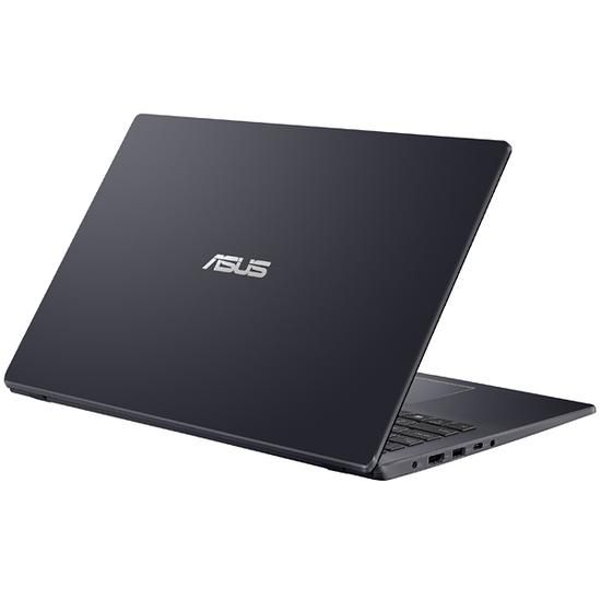 Notebook Asus L510MA