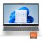 Notebook HP 15-FC0146DX Touch