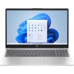 Notebook HP 15 15.6" Intel Core i7-1355U