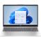 Notebook HP 15 15.6" Intel Core i7-1355U
