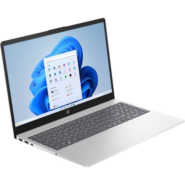 Notebook HP 15 15.6" Intel Core i7-1355U
