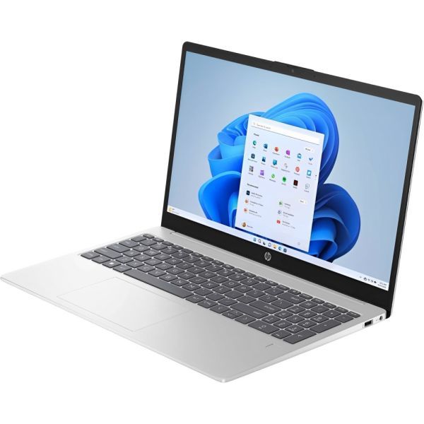 Notebook HP 15 15.6" Intel Core i7-1355U