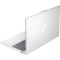 Notebook HP 15-fd0183wm