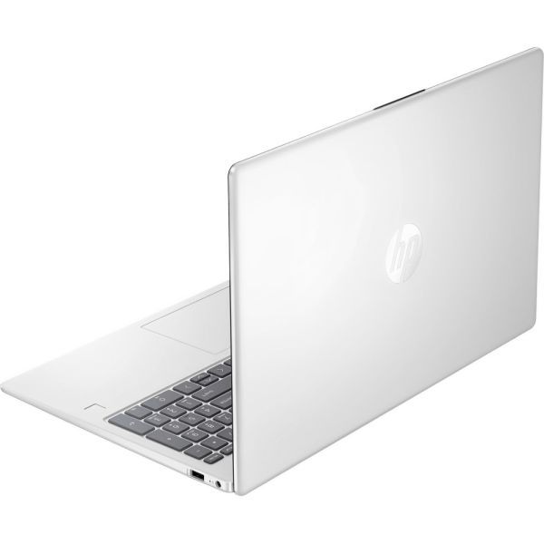 Notebook HP 15 15.6" Intel Core i7-1355U