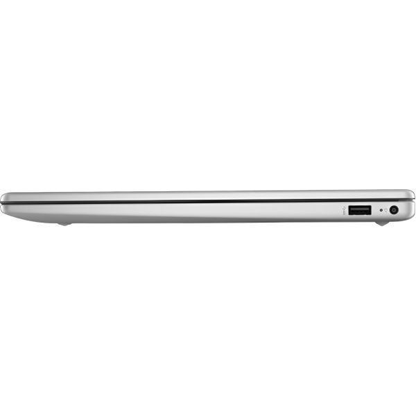 Notebook HP 15-fd0183wm