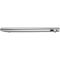 Notebook HP 15-fd0183wm