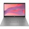 Notebook HP Chromebook 14A 14" Intel Celeron N4500 4 GB LPDDR4X
