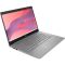 Notebook HP Chromebook 14A 14" Intel Celeron N4500 4 GB LPDDR4X