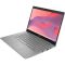 Notebook HP Chromebook 14A 14" Intel Celeron N4500 4 GB LPDDR4X