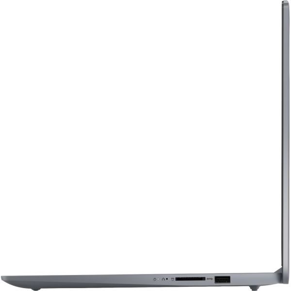 Lenovo IdeaPad Slim 3 15AMN8