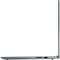 Lenovo IdeaPad Slim 3 15AMN8