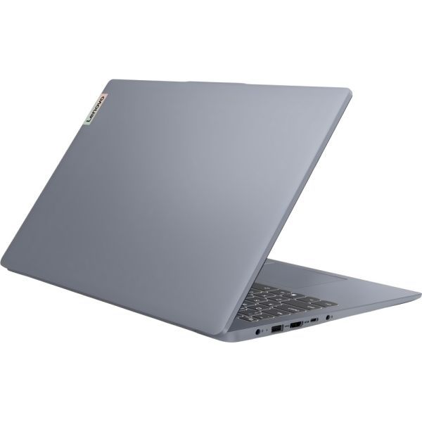 Lenovo IdeaPad Slim 3 15AMN8
