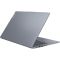 Lenovo IdeaPad Slim 3 15AMN8