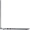 Lenovo IdeaPad Slim 3 15AMN8