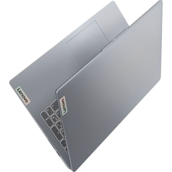 Lenovo IdeaPad Slim 3 15AMN8