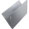 Lenovo IdeaPad Slim 3 15AMN8