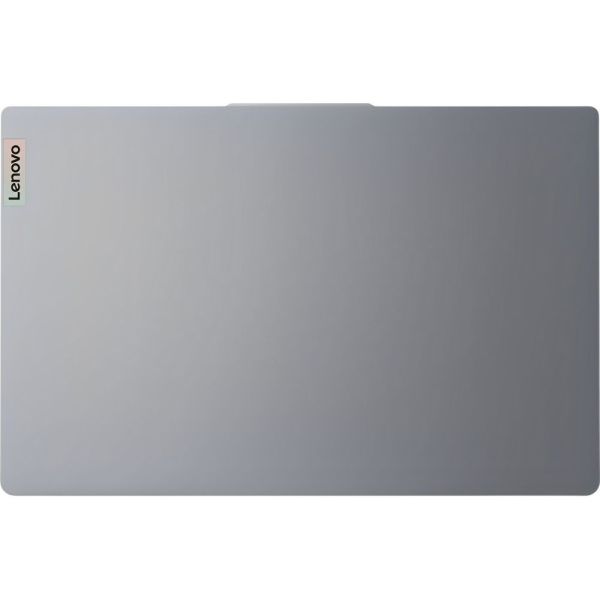 Lenovo IdeaPad Slim 3 15AMN8