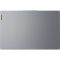 Lenovo IdeaPad Slim 3 15AMN8