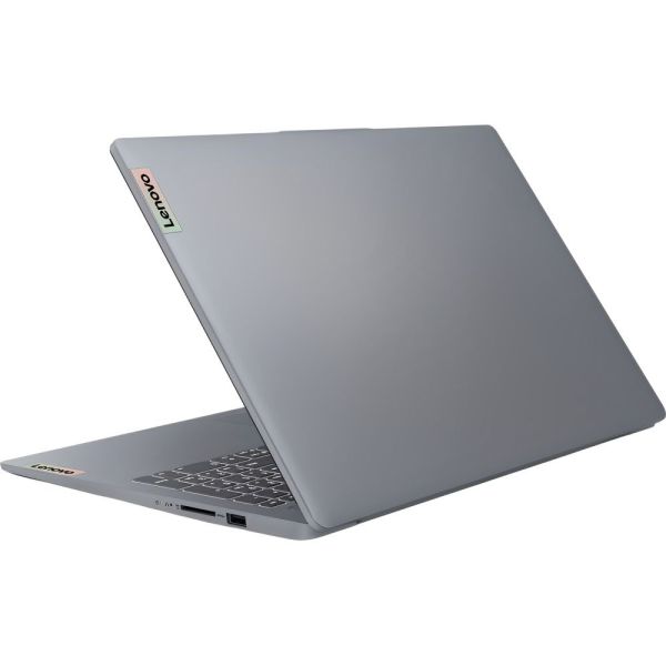 Lenovo IdeaPad Slim 3 15AMN8