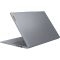Lenovo IdeaPad Slim 3 15AMN8
