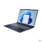 Notebook Lenovo IdeaPad Slim 5 16IRH10R