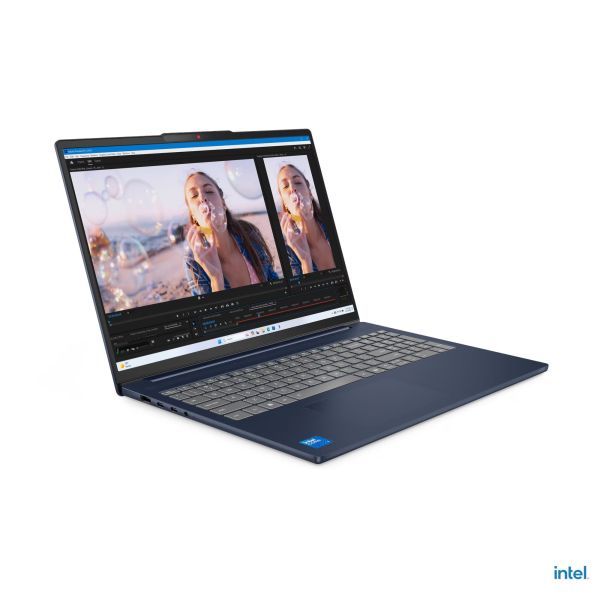 Notebook Lenovo IdeaPad Slim 5 16IRH10R