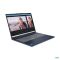 Notebook Lenovo IdeaPad Slim 5 16IRH10R
