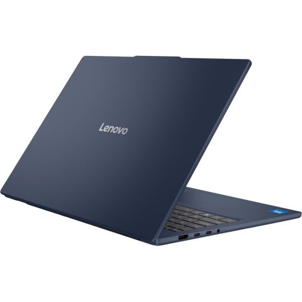 Notebook Lenovo IdeaPad Slim 5 16IRH10R