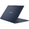 Notebook Lenovo IdeaPad Slim 5 16IRH10R