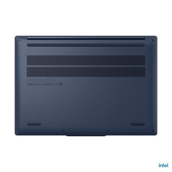 Notebook Lenovo IdeaPad Slim 5 16IRH10R