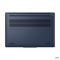 Notebook Lenovo IdeaPad Slim 5 16IRH10R