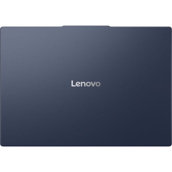 Notebook Lenovo IdeaPad Slim 5 16IRH10R