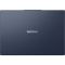 Notebook Lenovo IdeaPad Slim 5 16IRH10R