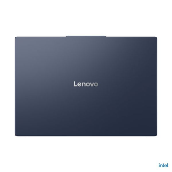Notebook Lenovo IdeaPad Slim 5 16IRH10R