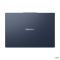 Notebook Lenovo IdeaPad Slim 5 16IRH10R