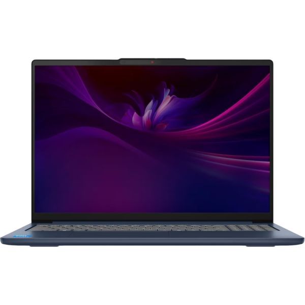 Notebook Lenovo IdeaPad Slim 5 16IRH10R